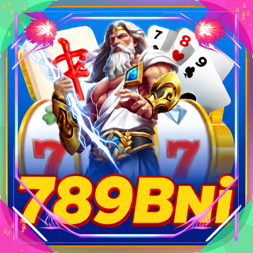 789bni — galeri pratinjau - APK Resmi
