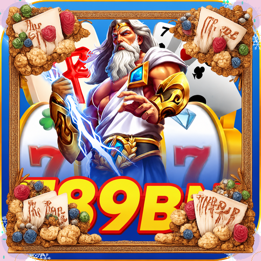 789bni — galeri pratinjau Resmi APK